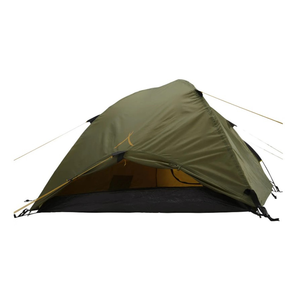 Намет Grand Canyon Topeka 2 Capulet Olive (330005) (DAS301590)