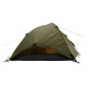 Намет Grand Canyon Topeka 2 Capulet Olive (330005) (DAS301590)