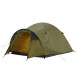 Намет Grand Canyon Topeka 2 Capulet Olive (330005) (DAS301590)