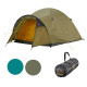 Намет Grand Canyon Topeka 2 Capulet Olive (330005) (DAS301590)