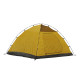 Намет Grand Canyon Topeka 3 Capulet Olive (330026) (DAS301591)