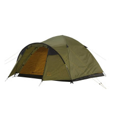 Палатка Grand Canyon Topeka 3 Capulet Olive (330026) (DAS301591)