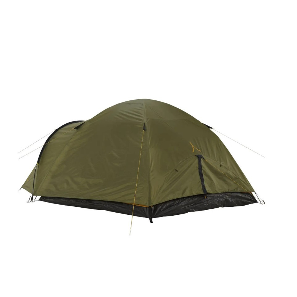Намет Grand Canyon Topeka 3 Capulet Olive (330026) (DAS301591)
