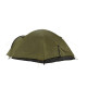 Намет Grand Canyon Topeka 3 Capulet Olive (330026) (DAS301591)