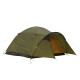 Намет Grand Canyon Topeka 3 Capulet Olive (330026) (DAS301591)