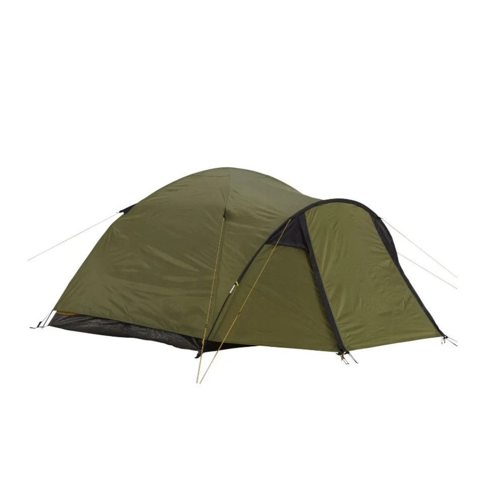 Намет Grand Canyon Topeka 3 Capulet Olive (330026) (DAS301591)