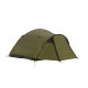 Намет Grand Canyon Topeka 3 Capulet Olive (330026) (DAS301591)