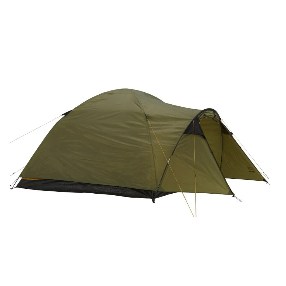 Намет Grand Canyon Topeka 3 Capulet Olive (330026) (DAS301591)