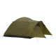 Намет Grand Canyon Topeka 3 Capulet Olive (330026) (DAS301591)