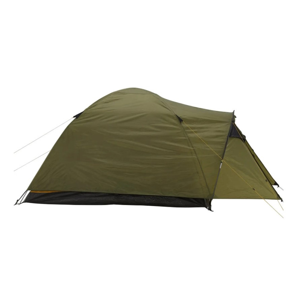 Намет Grand Canyon Topeka 3 Capulet Olive (330026) (DAS301591)
