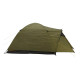 Намет Grand Canyon Topeka 3 Capulet Olive (330026) (DAS301591)