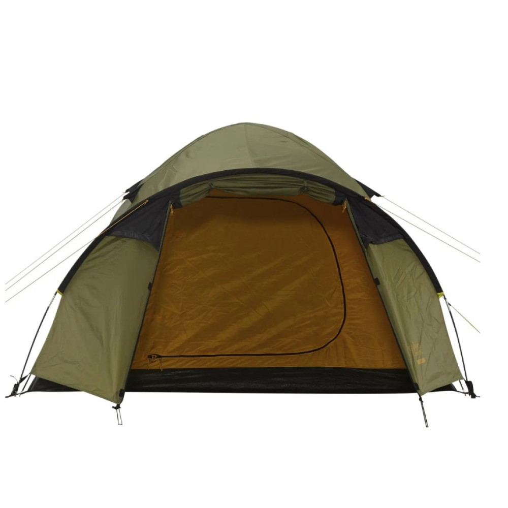 Намет Grand Canyon Topeka 3 Capulet Olive (330026) (DAS301591)