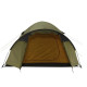 Намет Grand Canyon Topeka 3 Capulet Olive (330026) (DAS301591)