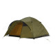 Намет Grand Canyon Topeka 3 Capulet Olive (330026) (DAS301591)