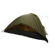 Намет Grand Canyon Topeka 3 Capulet Olive (330026) (DAS301591)