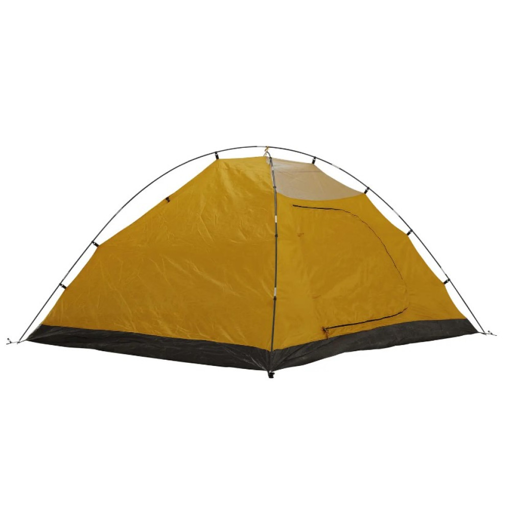 Намет Grand Canyon Topeka 4 Capulet Olive (330028) (DAS301592)