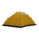 Намет Grand Canyon Topeka 4 Capulet Olive (330028) (DAS301592)