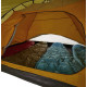 Намет Grand Canyon Topeka 4 Capulet Olive (330028) (DAS301592)