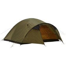 Палатка Grand Canyon Topeka 4 Capulet Olive (330028) (DAS301592)