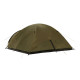 Намет Grand Canyon Topeka 4 Capulet Olive (330028) (DAS301592)