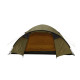 Намет Grand Canyon Topeka 4 Capulet Olive (330028) (DAS301592)