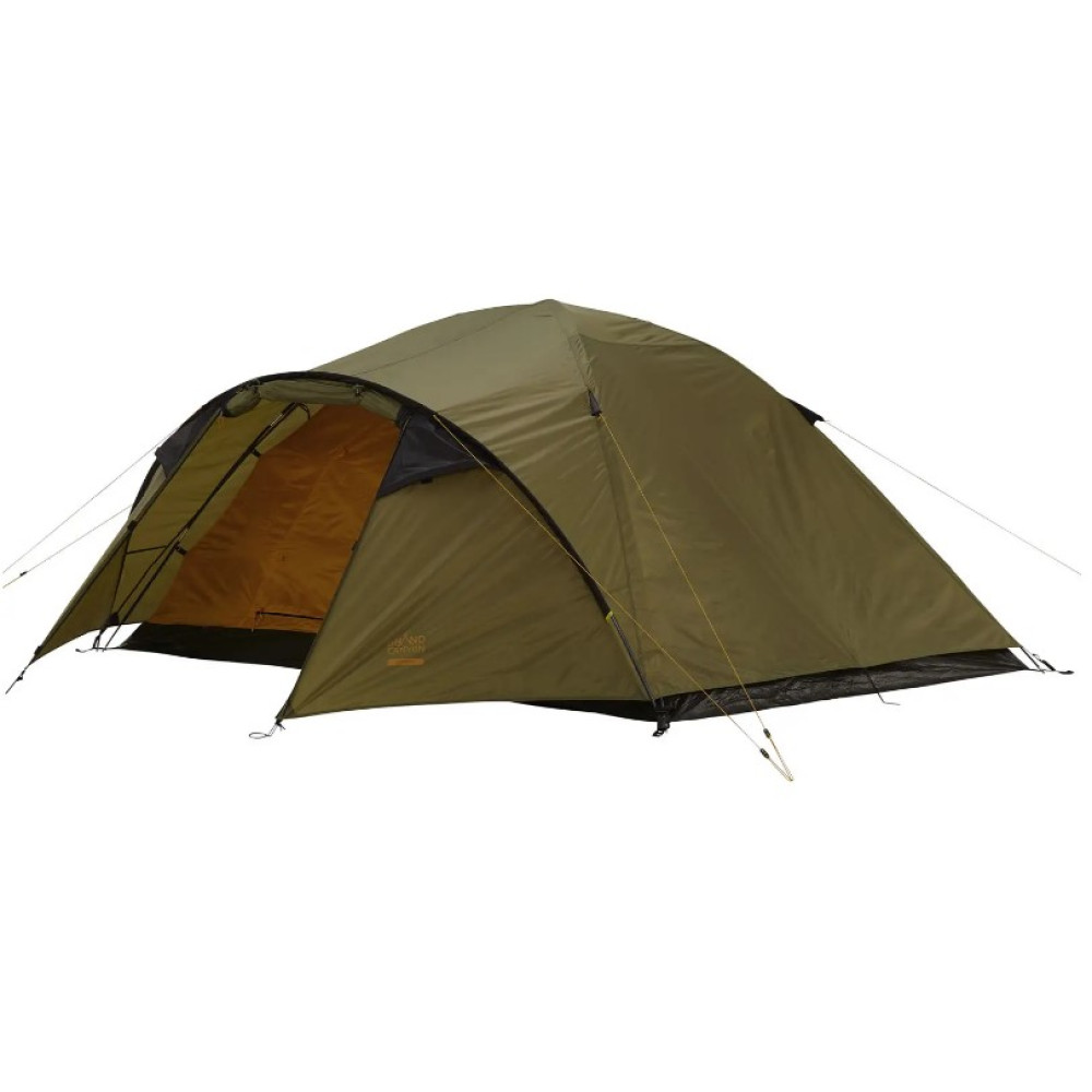 Намет Grand Canyon Topeka 4 Capulet Olive (330028) (DAS301592)