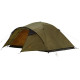 Намет Grand Canyon Topeka 4 Capulet Olive (330028) (DAS301592)
