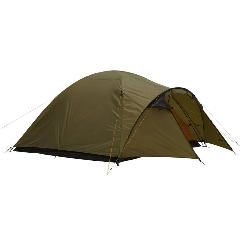 Намет Grand Canyon Topeka 4 Capulet Olive (330028) (DAS301592)