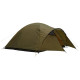 Намет Grand Canyon Topeka 4 Capulet Olive (330028) (DAS301592)