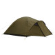 Намет Grand Canyon Topeka 4 Capulet Olive (330028) (DAS301592)