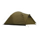 Намет Grand Canyon Topeka 4 Capulet Olive (330028) (DAS301592)