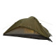 Намет Grand Canyon Topeka 4 Capulet Olive (330028) (DAS301592)