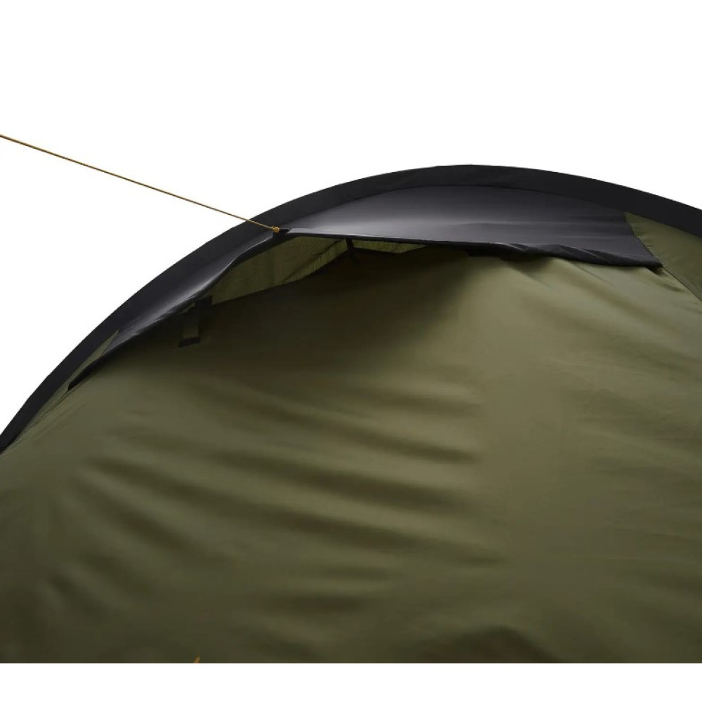 Намет Grand Canyon Robson 2 Capulet Olive (330007) (DAS302043)