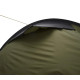 Намет Grand Canyon Robson 2 Capulet Olive (330007) (DAS302043)