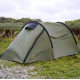 Намет Grand Canyon Robson 2 Capulet Olive (330007) (DAS302043)