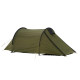Намет Grand Canyon Robson 2 Capulet Olive (330007) (DAS302043)