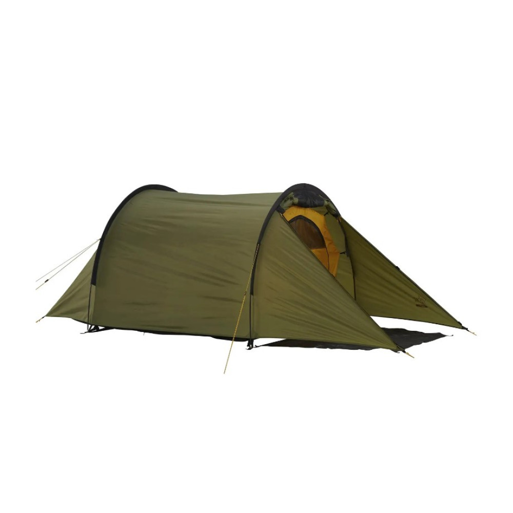 Намет Grand Canyon Robson 2 Capulet Olive (330007) (DAS302043)