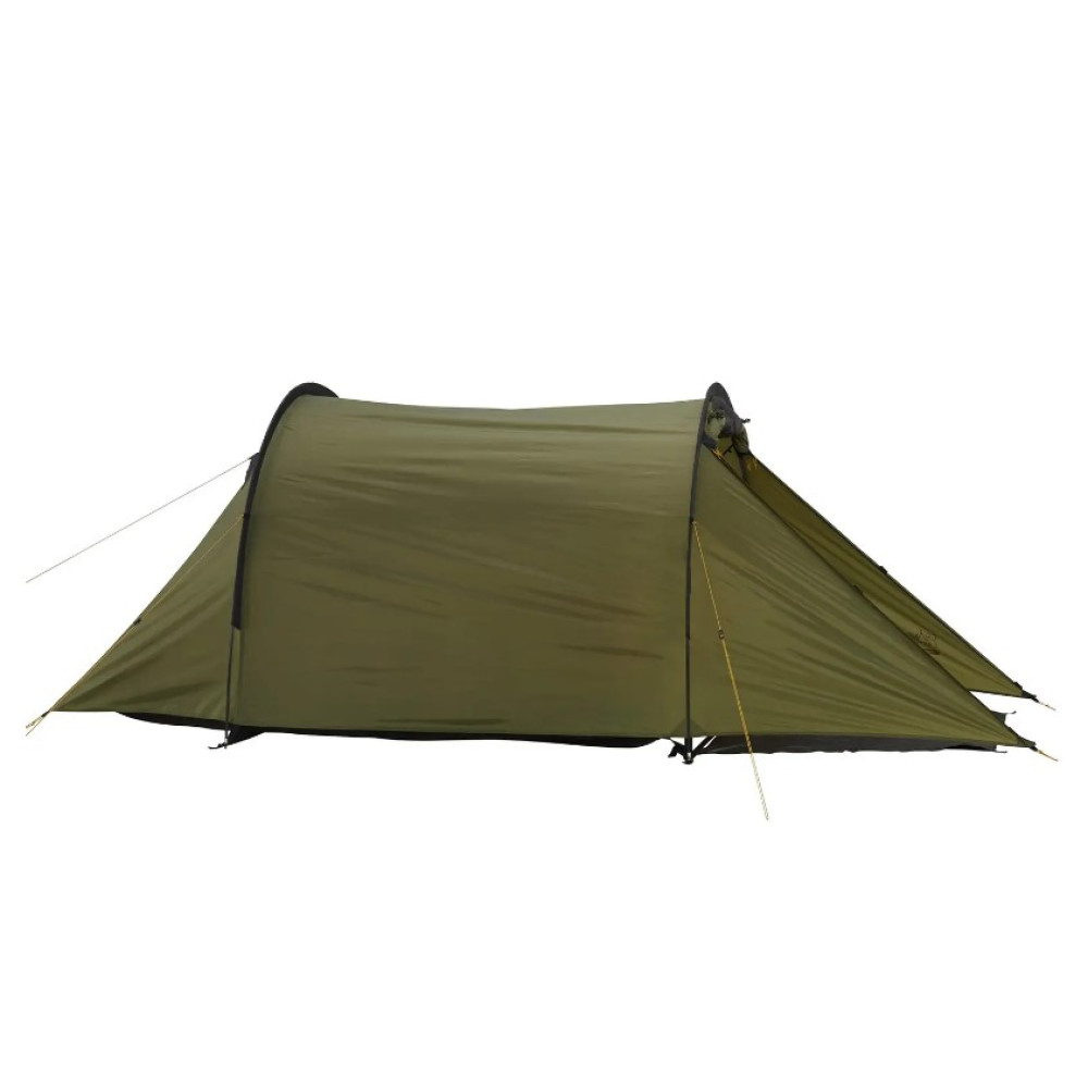 Намет Grand Canyon Robson 2 Capulet Olive (330007) (DAS302043)