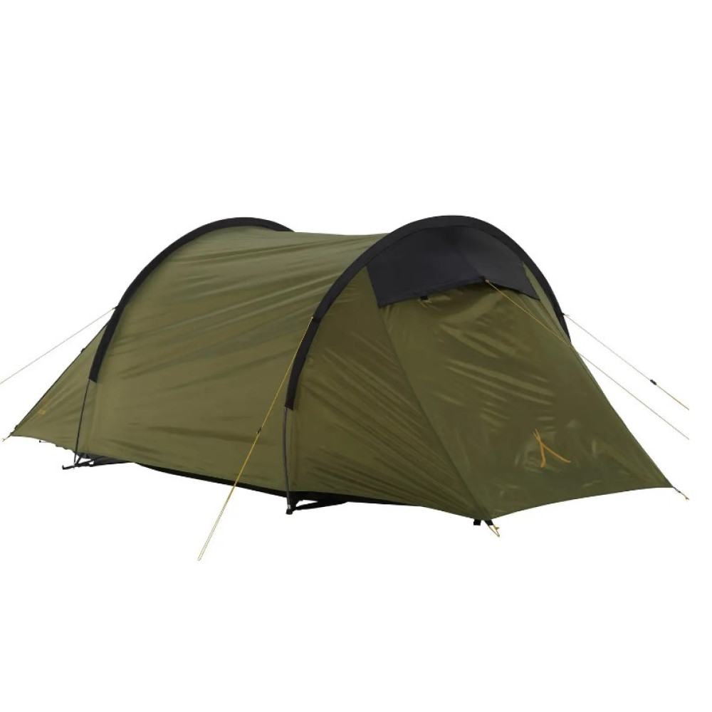 Намет Grand Canyon Robson 2 Capulet Olive (330007) (DAS302043)