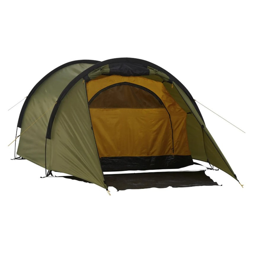 Намет Grand Canyon Robson 2 Capulet Olive (330007) (DAS302043)