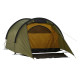 Намет Grand Canyon Robson 2 Capulet Olive (330007) (DAS302043)