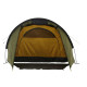 Намет Grand Canyon Robson 2 Capulet Olive (330007) (DAS302043)