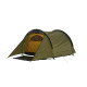 Намет Grand Canyon Robson 2 Capulet Olive (330007) (DAS302043)