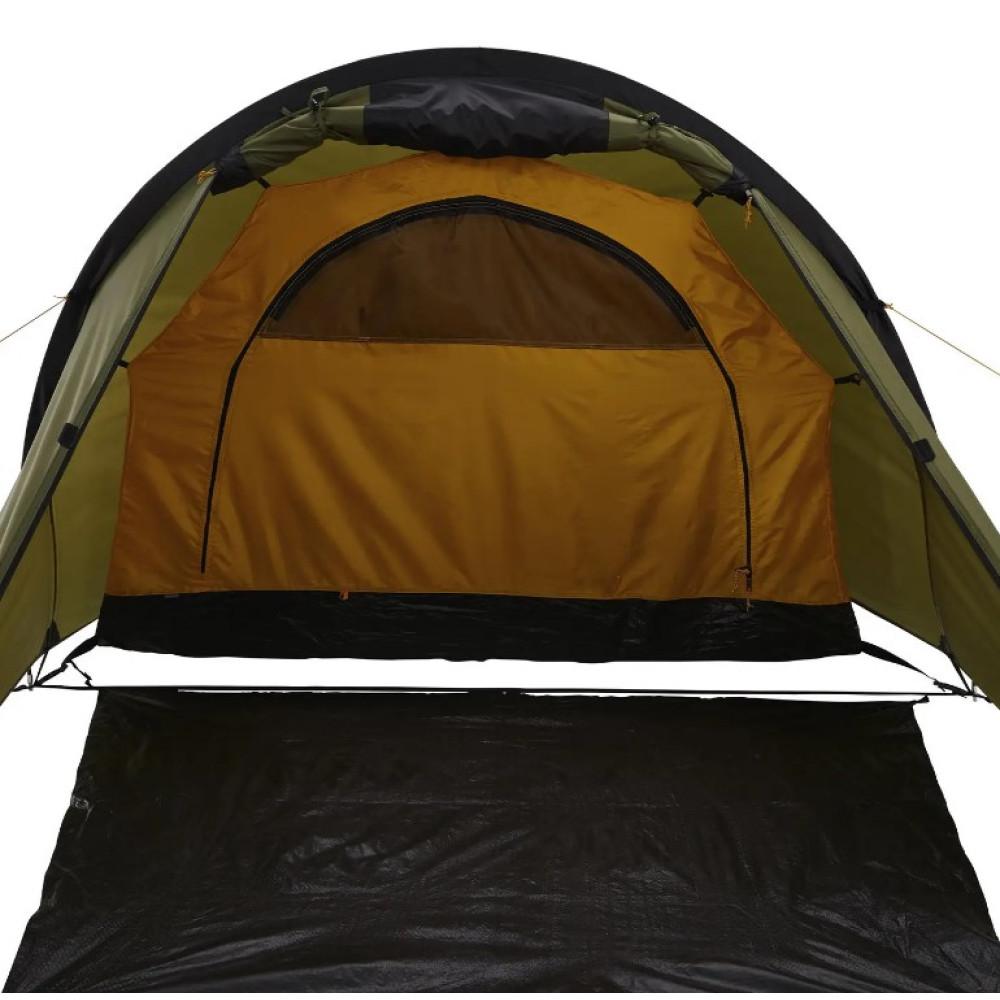 Намет Grand Canyon Robson 2 Capulet Olive (330007) (DAS302043)