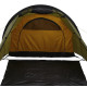 Намет Grand Canyon Robson 2 Capulet Olive (330007) (DAS302043)