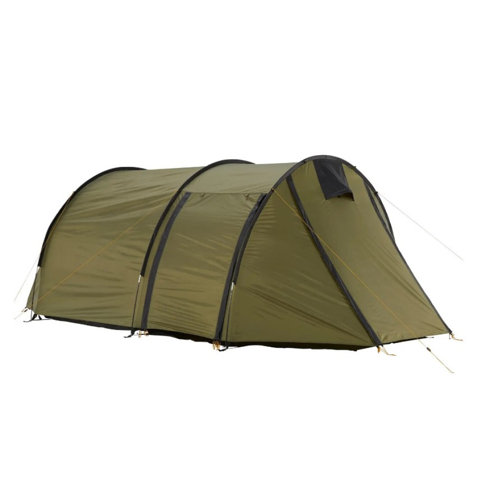 Намет Grand Canyon Robson 3 Capulet Olive (330027) (DAS302044)