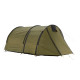Намет Grand Canyon Robson 3 Capulet Olive (330027) (DAS302044)