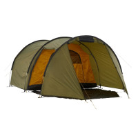 Намет Grand Canyon Robson 3 Capulet Olive (330027) (DAS302044)