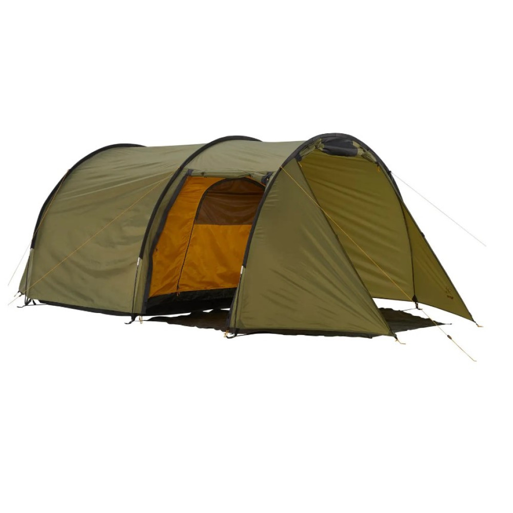 Намет Grand Canyon Robson 3 Capulet Olive (330027) (DAS302044)