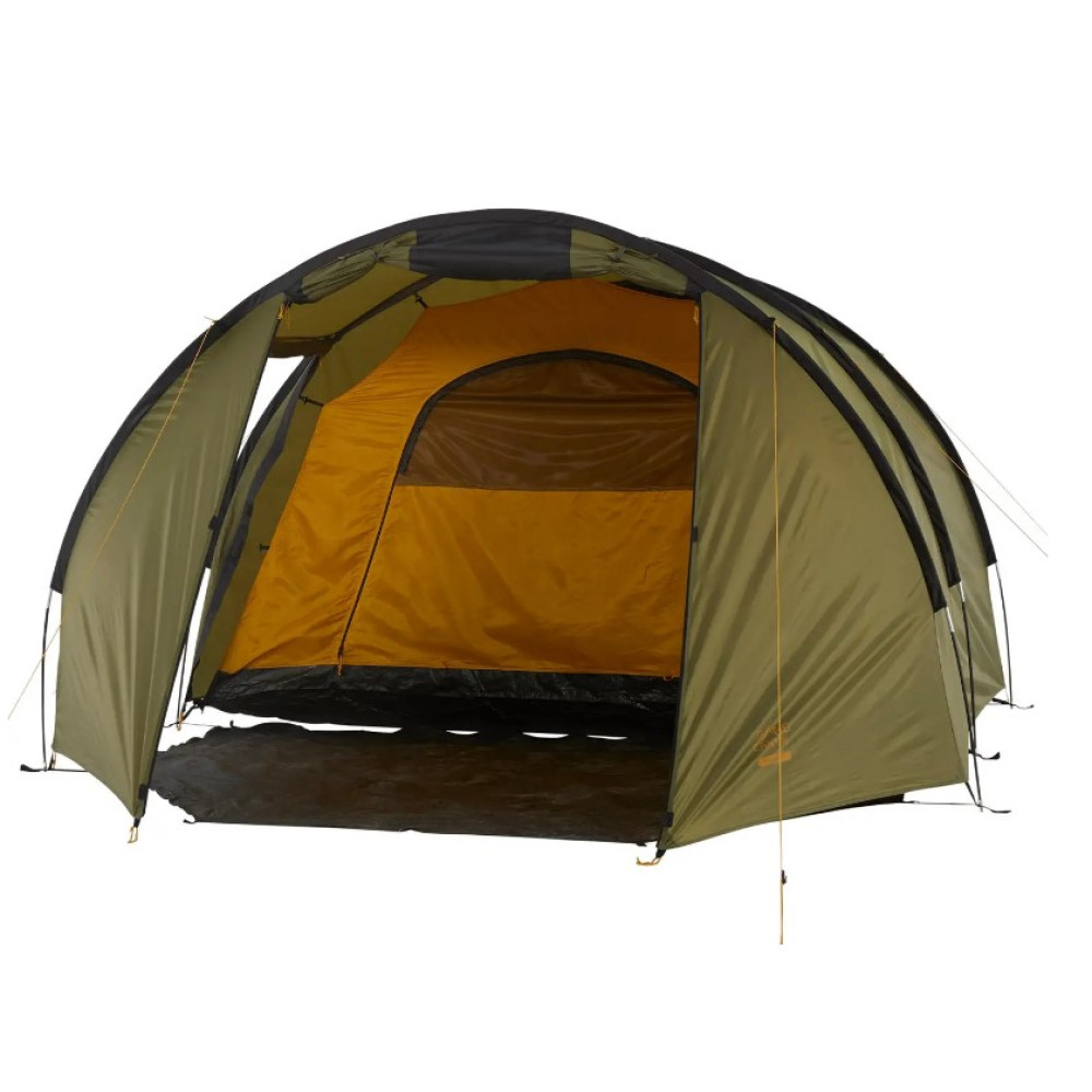 Намет Grand Canyon Robson 3 Capulet Olive (330027) (DAS302044)